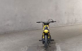 YAMAHA PW50 36E