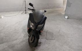 HONDA FORZA Z MF10