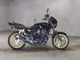 Фото Kawasaki ZRX400 2003 с японского аукциона