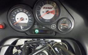 YAMAHA TDM850 Gen.2 2001