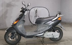 YAMAHA AXIS100 SB06J
