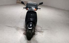 HONDA LEAD 100 JF06