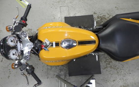DUCATI SPORT 1000 2006