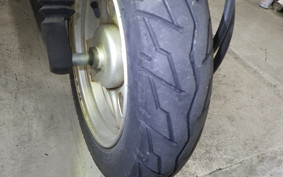 HONDA TODAY 2 AF67