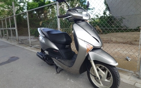 HONDA LEAD 110 JF19