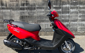 YAMAHA AKUSHI STREET SE53J