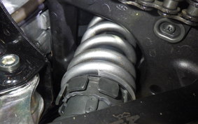 HONDA X-ADV 750 2023 RH10
