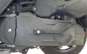 SUZUKI ﾚｯﾂ CA4AA