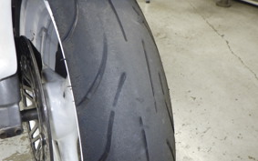 SUZUKI RGV250 Gamma VJ22A