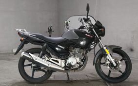 YAMAHA YBR125 RE05