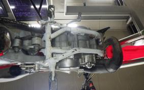 HONDA CR80R HE04