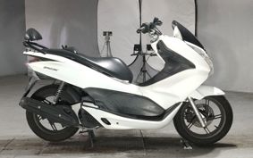 HONDA PCX125 JF28