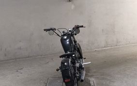 OTHER KURI- BRAND HE IST 250 L4YPCAN0