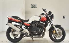 HONDA CB400SF VTEC K NC39