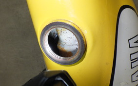 YAMAHA TY125 2014 539