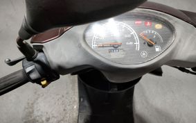 YAMAHA JOG SA36J