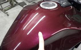 HONDA CB1000R GEN 2 2023