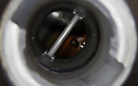 YAMAHA JOG Gen.4 SA16J