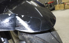 YAMAHA MAJESTY155 S SG28J