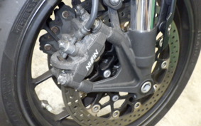 HONDA CBR650R 2023 RH03