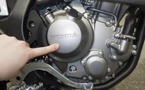 HONDA CRF250L 2011 MD47