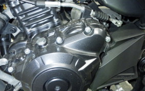 SUZUKI V-STROM 250 A 2023