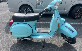 OTHER LML スターデラックス150