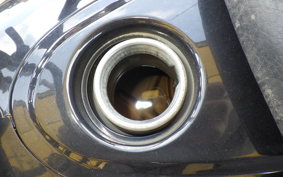 YAMAHA JOG Gen.5 SA36J