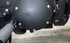HARLEY XL1200X 2020