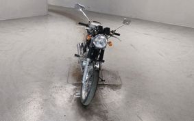 HONDA GB250 CLUBMAN 1 MC10