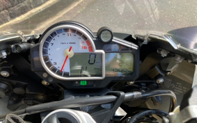 BMW S1000RR 2010 0507