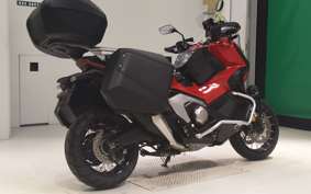 HONDA X-ADV 750 2023 RH10