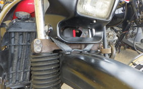HONDA XL DEGREE MD26