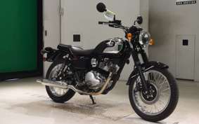 MEGURO S1 BJ230A