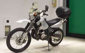 YAMAHA LANZA 2025 4TP