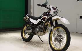 YAMAHA SEROW 225 W 2022 4JG