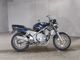 Фото Honda CB1 1990 с японского аукциона