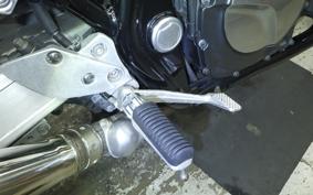 YAMAHA XJR1300 Gen.2 2008 RP17J