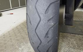 SUZUKI SKYWAVE 250 (Burgman 250) SS 2 CJ46A