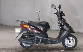 YAMAHA JOG SA36J