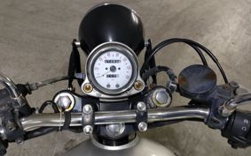 KAWASAKI ESTRELLA250 RS BJ250A