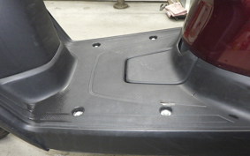 HONDA TACT-4ﾍﾞｰｼｯｸ 1972 AF79