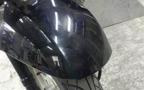 HONDA TACT-4ﾍﾞｰｼｯｸ 2009 AF79