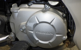 HONDA C50 SUPER CUB 2023 AA04
