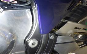 KAWASAKI ZEPHYR 750 2026 ZR750C