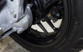 HONDA ADV150 KF38