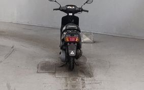 YAMAHA JOG 90 3WF