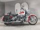 Фото Harley FLSTN1580 2007 с японского аукциона