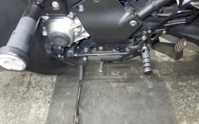 KAWASAKI 1400 GTR 2010