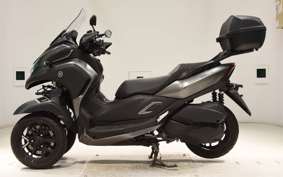 YAMAHA TRICITY 300 2021 SH15J